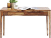 Laptop Desk Brooklyn Nature - MyConcept Hong Kong