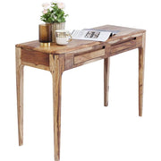 Laptop Desk Brooklyn Nature - MyConcept Hong Kong