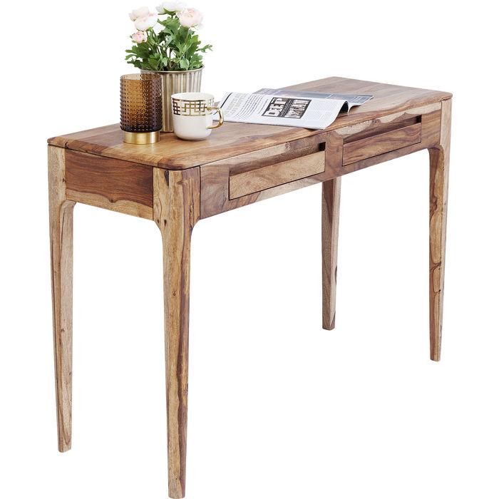 Laptop Desk Brooklyn Nature - MyConcept Hong Kong