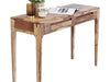 Laptop Desk Brooklyn Nature - MyConcept Hong Kong