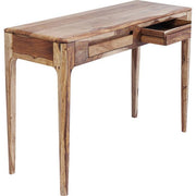 Laptop Desk Brooklyn Nature - MyConcept Hong Kong
