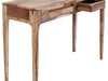 Laptop Desk Brooklyn Nature - MyConcept Hong Kong