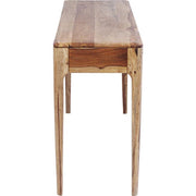 Laptop Desk Brooklyn Nature - MyConcept Hong Kong