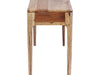 Laptop Desk Brooklyn Nature - MyConcept Hong Kong
