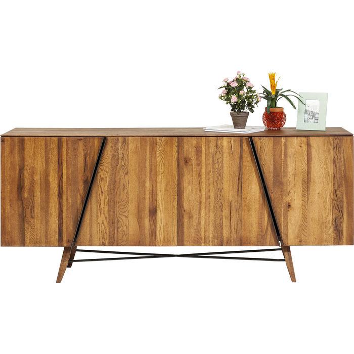 Sideboard Madrid - MyConcept Hong Kong