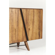 Sideboard Madrid - MyConcept Hong Kong