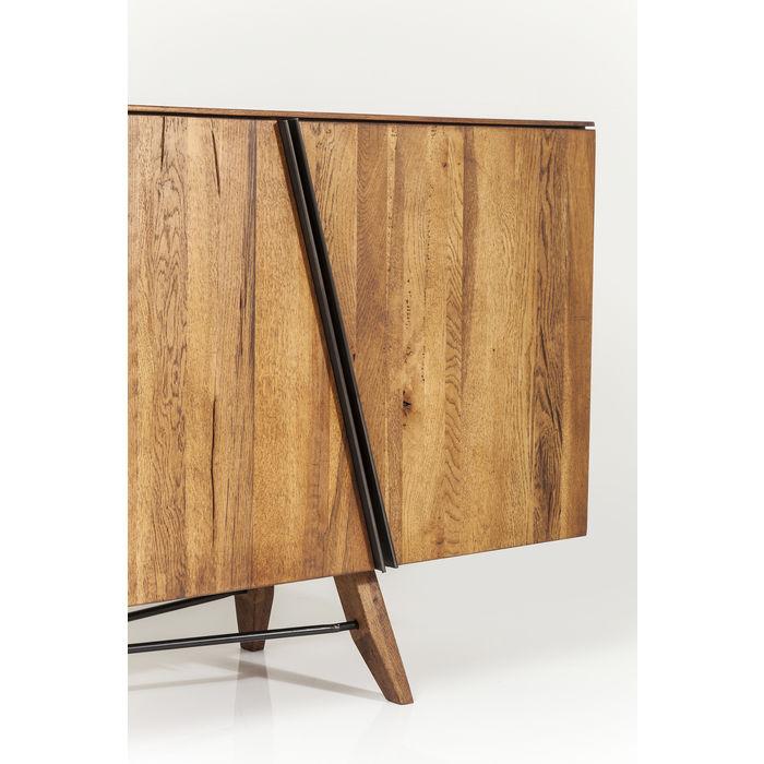 Sideboard Madrid - MyConcept Hong Kong