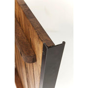 Sideboard Madrid - MyConcept Hong Kong