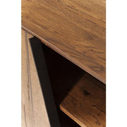 Sideboard Madrid - MyConcept Hong Kong