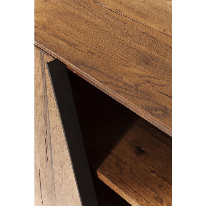 Sideboard Madrid - MyConcept Hong Kong