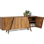 Sideboard Madrid - MyConcept Hong Kong