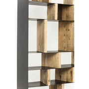 Shelf Storm 2 Doors - MyConcept Hong Kong