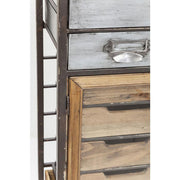 Dresser Art Factory - MyConcept Hong Kong