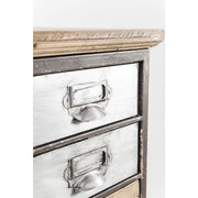 Dresser Art Factory - MyConcept Hong Kong