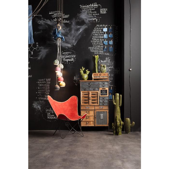 Dresser Art Factory - MyConcept Hong Kong