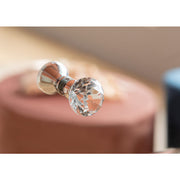 Dresser Small Luxury 2 Drawers - MyConcept Hong Kong