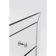High Dresser Luxury 5 Drawers - MyConcept Hong Kong