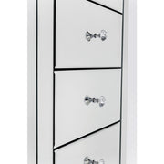 High Dresser Luxury 5 Drawers - MyConcept Hong Kong