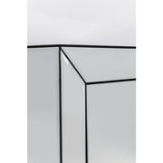High Dresser Luxury 5 Drawers - MyConcept Hong Kong