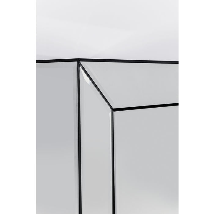 High Dresser Luxury 5 Drawers - MyConcept Hong Kong