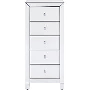High Dresser Luxury 5 Drawers - MyConcept Hong Kong