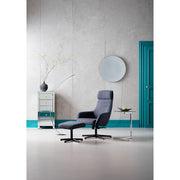 High Dresser Luxury 5 Drawers - MyConcept Hong Kong