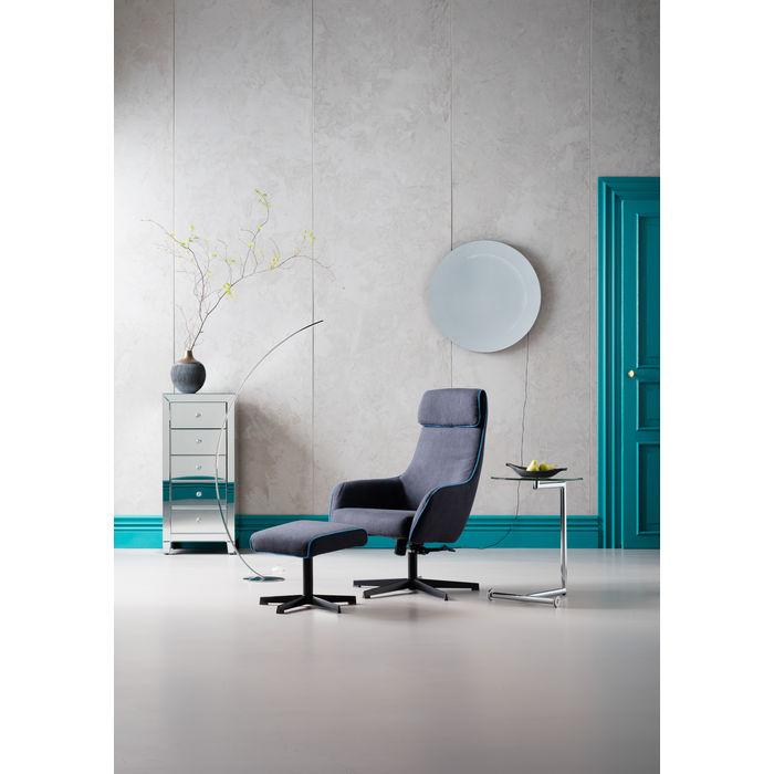 High Dresser Luxury 5 Drawers - MyConcept Hong Kong