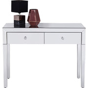 Console Luxury - MyConcept Hong Kong