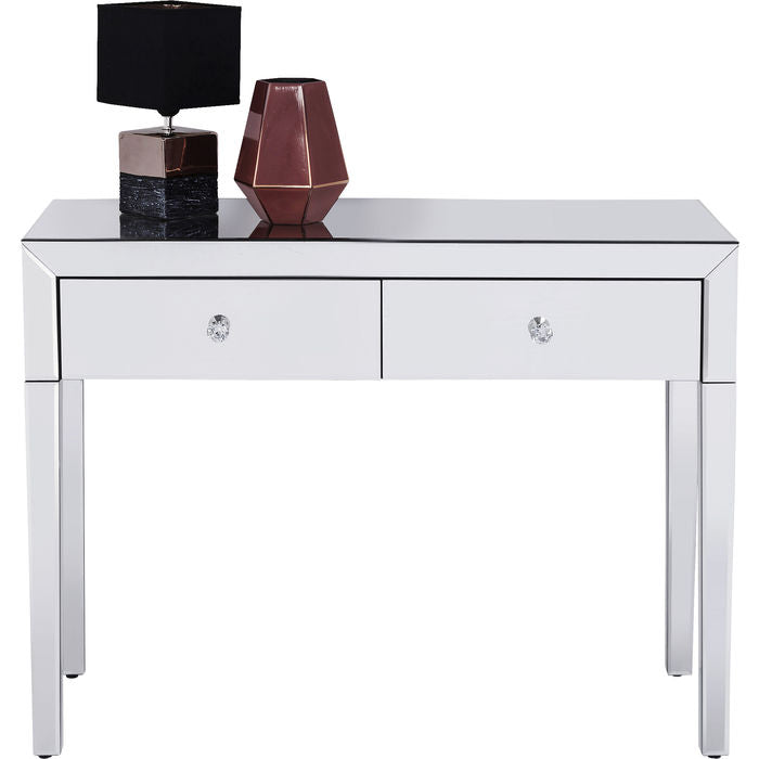 Console Luxury - MyConcept Hong Kong
