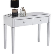Console Luxury - MyConcept Hong Kong