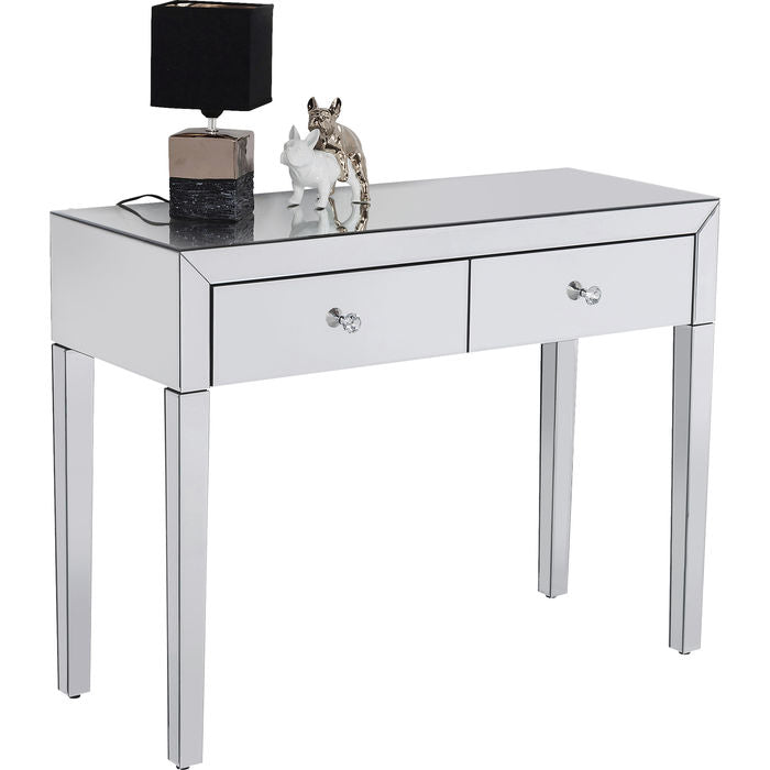 Console Luxury - MyConcept Hong Kong