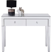 Console Luxury - MyConcept Hong Kong