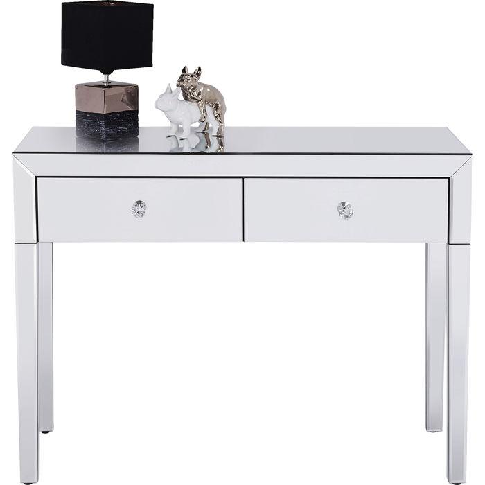 Console Luxury - MyConcept Hong Kong
