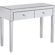Console Luxury - MyConcept Hong Kong