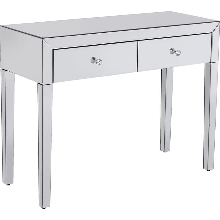 Console Luxury - MyConcept Hong Kong