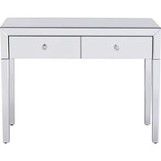 Console Luxury - MyConcept Hong Kong