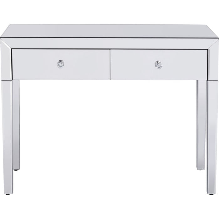 Console Luxury - MyConcept Hong Kong