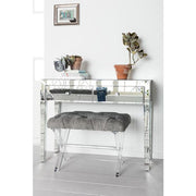 Console Luxury - MyConcept Hong Kong