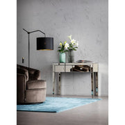 Console Luxury - MyConcept Hong Kong