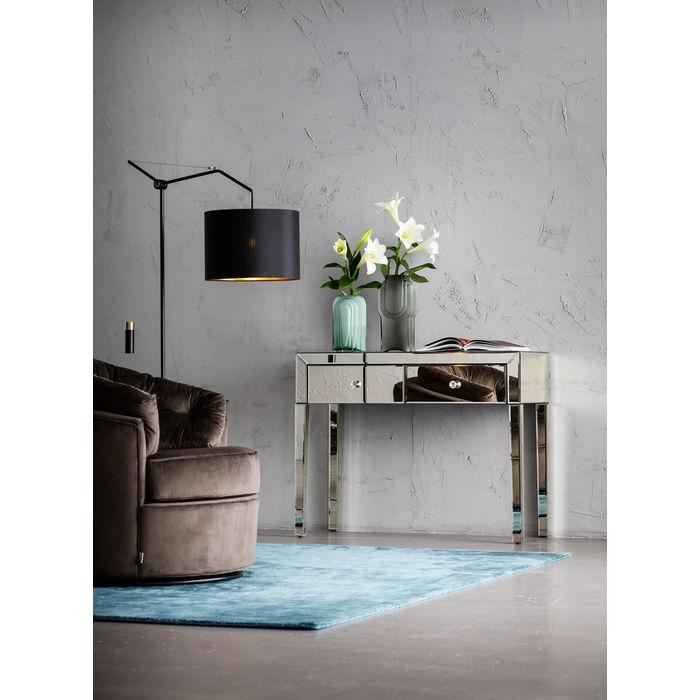 Console Luxury - MyConcept Hong Kong