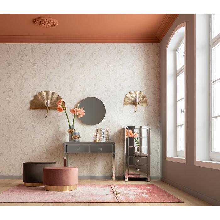 Console Luxury - MyConcept Hong Kong