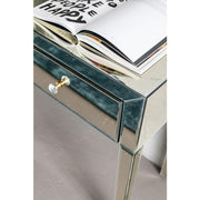 Console Luxury - MyConcept Hong Kong