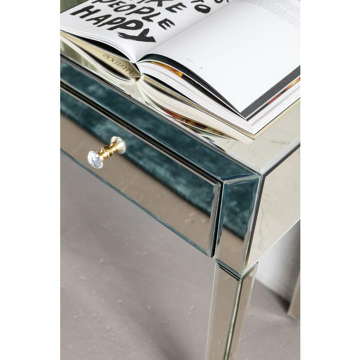Console Luxury - MyConcept Hong Kong