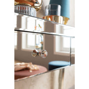 Console Luxury - MyConcept Hong Kong