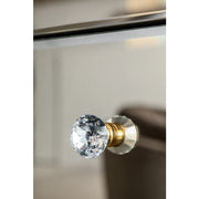 Console Luxury - MyConcept Hong Kong