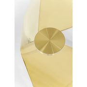 Console Table Gloria Gold - MyConcept Hong Kong
