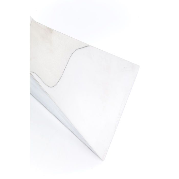 Console Table Gloria Chrome - MyConcept Hong Kong