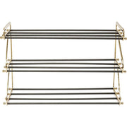 Shoe Rack Walk Big - MyConcept Hong Kong