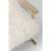 Armchair Mr. Fluffy - MyConcept Hong Kong