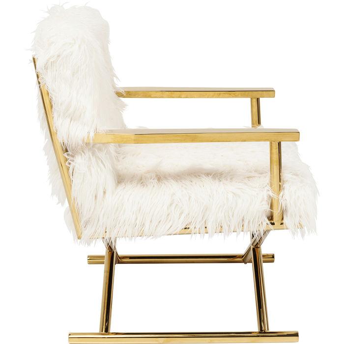 Armchair Mr. Fluffy - MyConcept Hong Kong
